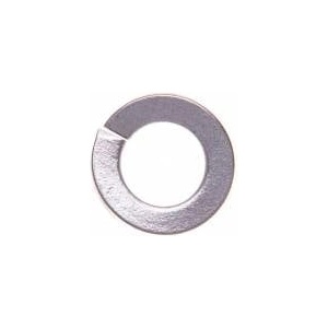 Obo bettermann Spring pad M8 zinc plated DIN 128 A M8 G 3405087 /100pcs /
