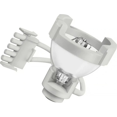 OSRAM HXP 120W/45 CVIS