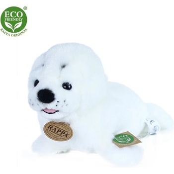 Eco-Friendly Rappa tuleň 25 cm