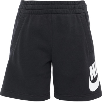 Nike Sportswear club fleece m