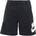 Nike Sportswear club fleece m