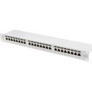 Lanberg PPSA-1024-S