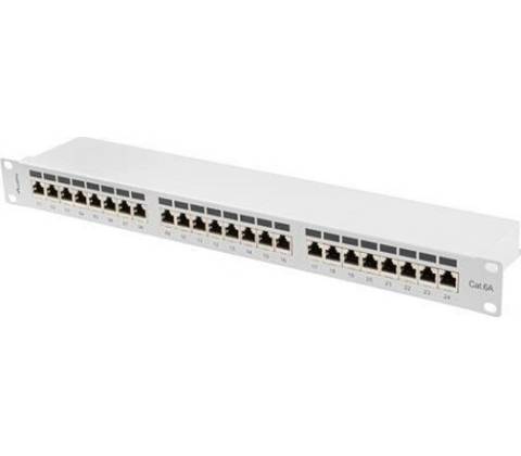 Lanberg PPSA-1024-S