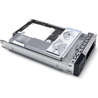 Dell 960GB 3,5" SATA 1R 345-BDQM