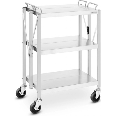 Royal Catering RC-FST635G