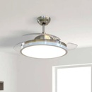 Image 1 of V-TAC VT-3042-3