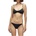 SUNDEK Bikini - Black (Black 38 / Black 38)
