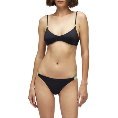 SUNDEK Bikini - Black (Black 38 / Black 38)