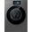 Samsung WF90H09C4ST2