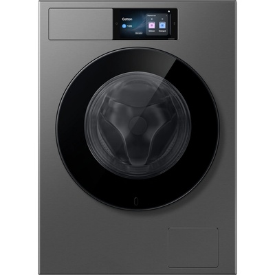Samsung WF90H09C4ST2
