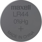 Maxell Батерия maxell - ml-ba-lr44 (ml-ba-lr44)