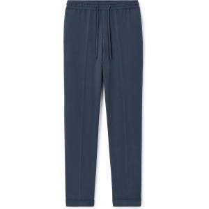 CELIO LORA S