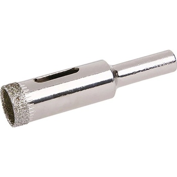 FESTA korunka vykružovacia diamantová 12mm