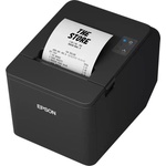 Epson TM-T20IV (C31CL47101)