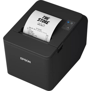 Epson TM-T20IV (C31CL47101)