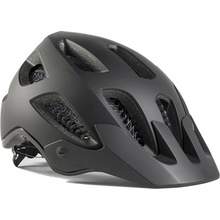 Bontrager Rally WaveCel black 2023