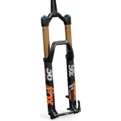 Fox Shox F36-29 Float 160