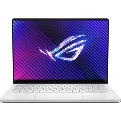 ASUS ROG Zephyrus G14 GA403UV-QS029W