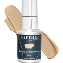 Sappho new paradigm tekutý make-up Lisa 30 ml