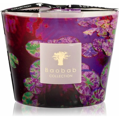 Baobab Collection Arty Flowers Water Lily 500 g