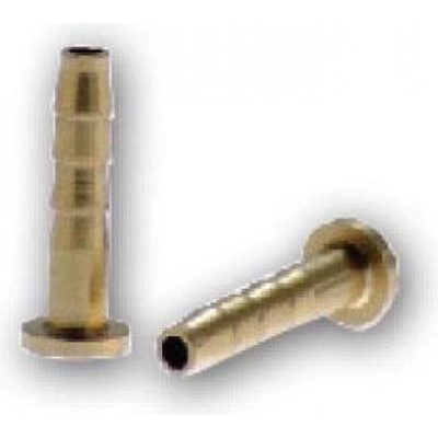 Alligator HK-SH03, trn pro Shimano na hadičku 5,0 mm