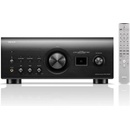 Denon PMA-3000NE