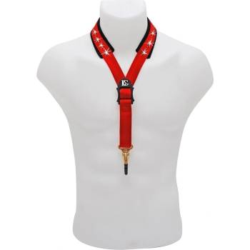 Image 1 of BG France S19GMSH Каишка за духови инструменти (S19GMSH)