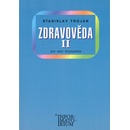 Zdravověda II