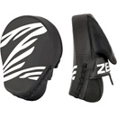 Zebra Pro Fitness