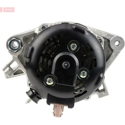 Alternátor DENSO DAN1093