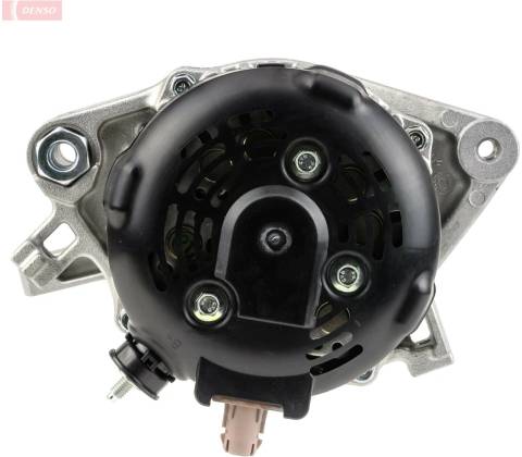 Alternátor DENSO DAN1093