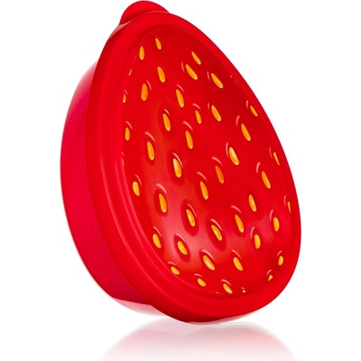 BANQUET Box desiatový STRAWBERRY 19,5 x 16 x 6 cm