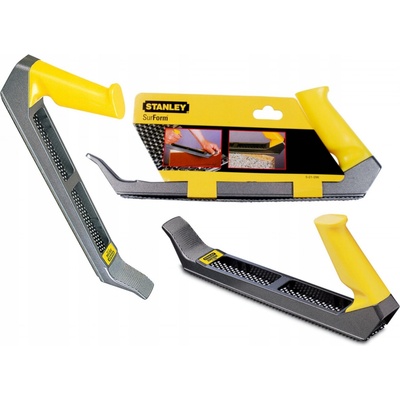 Stanley 5-21-296 – Zbozi.Blesk.cz