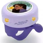 Disney WISH - sportisimo - 10,66 лв