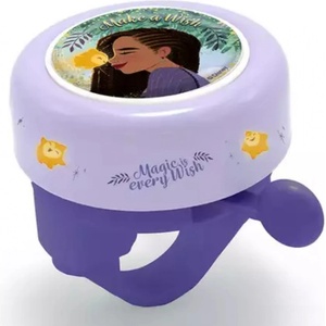Disney WISH - sportisimo - 10,66 лв