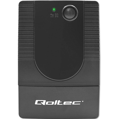 Qoltec 53773