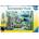 Ravensburger - Puzzle Underwater Wonders 100 XXL - 100 piese