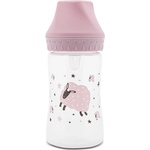 MyFRIEND ШИШЕ С ШИРОКО ГЪРЛО my friend 250ml mellow rose (10200840005)