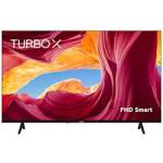 Turbo-X 43VS65U