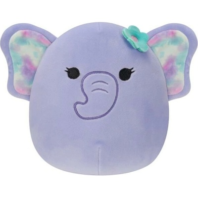 Squishmallows Slon 20cm