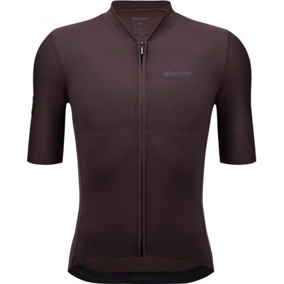 Santini Stone Black Unisex