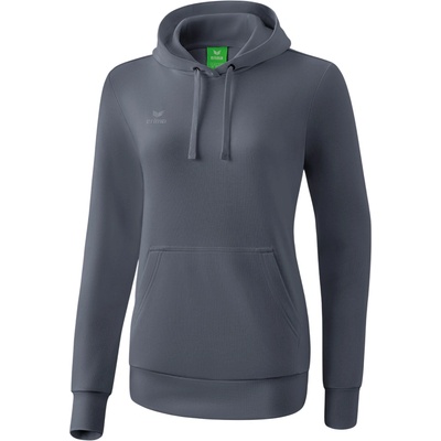 Erima Hoodie W 2072108