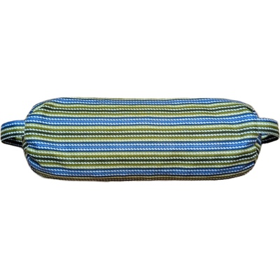 Ovopecka nahřívací polštářek s třešňovými peckami Podkrčník Nara