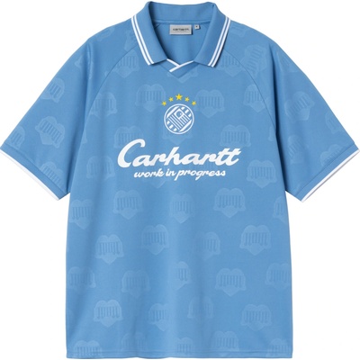 Carhartt WIP S/S Terrace Football T-Shirt