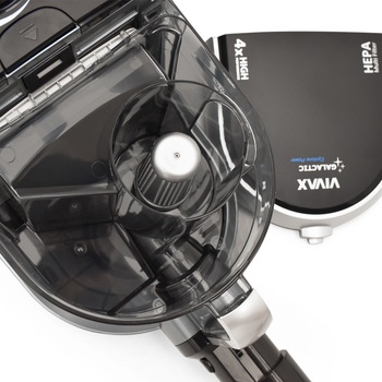 Vivax VCC-8004AB