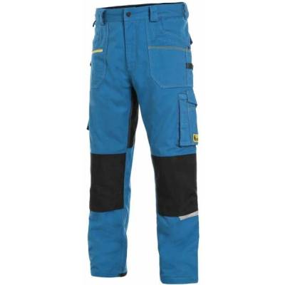 CXS STRETCH 1020-027-440-46