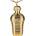 Maison Asrar Alonoud EDP 100 ml