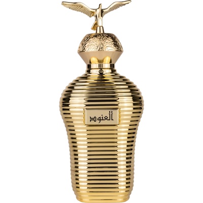 Maison Asrar Alonoud EDP 100 ml