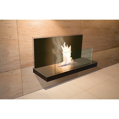 RADIUS DESIGN COLOGNE WALL FLAME II. 540B
