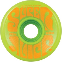 OJ Super Juice 60mm 78a